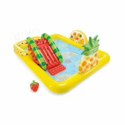 Intex Fun 'N Fruity Play Center Pool