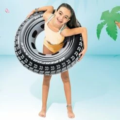 Intex 36 Inch Inflatable Giant Tire Swimming Pool Float Tube For Kids And Adults -Intex Shop unnamed file 524