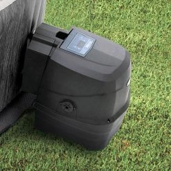 Intex PureSpa Plus Greywood Inflatable Hot Tub Bubble Jet Spa With Accessory Kit 3 Intex PureSpa Plus Greywood Inflatable Hot Tub Bubble Jet Spa With Accessory Kit -Intex Shop unnamed file 553