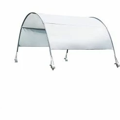 Intex 28054E Protective Canopy For 9 Foot Or Smaller Rectangular Swimming Pools 3 Intex 28054E Protective Canopy For 9 Foot Or Smaller Rectangular Swimming Pools -Intex Shop unnamed file 629