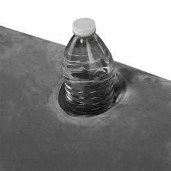 Intex 68575VM Inflatable Indoor Corner Couch Sectional With Cupholders, Gray 2 Intex 68575VM Inflatable Indoor Corner Couch Sectional With Cupholders, Gray -Intex Shop unnamed file 727