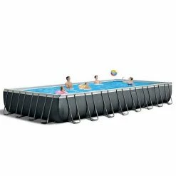 Intex 32ft X 16ft X 52in Ultra XTR Rectangular Pool Set With Maintenance Kit 7 Intex 32ft X 16ft X 52in Ultra XTR Rectangular Pool Set With Maintenance Kit -Intex Shop unnamed file 804