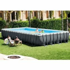 Intex 32ft X 16ft X 52in Ultra XTR Rectangular Pool Set With Maintenance Kit 8 Intex 32ft X 16ft X 52in Ultra XTR Rectangular Pool Set With Maintenance Kit -Intex Shop unnamed file 805