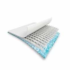 Intex 28206EH 10' X 30" Above Ground Frame Beachside Swimming Pool With Canopy -Intex Shop unnamed file 861