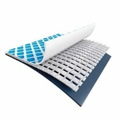 Intex 28211ST 12' X 30" Frame Round Above Ground Swimming Pool Kit With Canopy -Intex Shop unnamed file 888