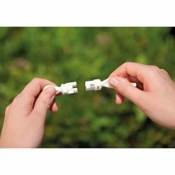 Intex 2 Pack Of River Run 1 Person Floating Tubes And Single 12 Volt Air Pump -Intex Shop unnamed file 922