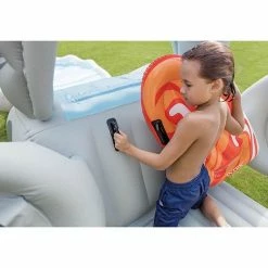 Intex Surf 'N Slide Inflatable Kids Water Slide And Wet Set Repair 6 Patch Kit 2 Intex Surf 'N Slide Inflatable Kids Water Slide And Wet Set Repair 6 Patch Kit -Intex Shop unnamed file 946