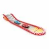 Intex Racing Fun Slide