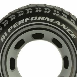 Intex Inflatable 36 Inch Tire Tube Raft Float For Pool Lake Ocean River (3 Pack) 7 Intex Inflatable 36 Inch Tire Tube Raft Float For Pool Lake Ocean River (3 Pack) -Intex Shop unnamed file 988