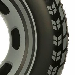 Intex Inflatable 36 Inch Tire Tube Raft Float For Pool Lake Ocean River (3 Pack) 8 Intex Inflatable 36 Inch Tire Tube Raft Float For Pool Lake Ocean River (3 Pack) -Intex Shop unnamed file 989